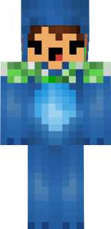 jeff