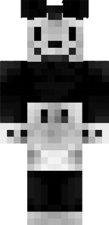 Mickie Maus