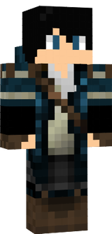 iets