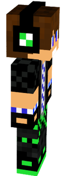 black_games