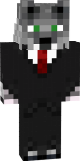 loup