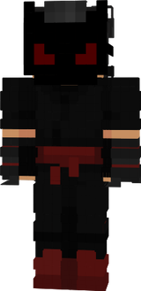 JustInferno