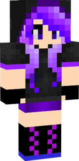 menina_enderman_oficial