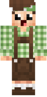 mczaac