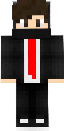 Preview of texture: YusufDeliceoglu