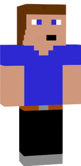 builder2828