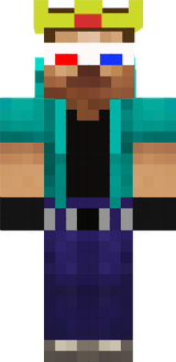 mladen