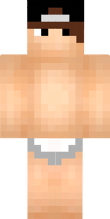 Xama