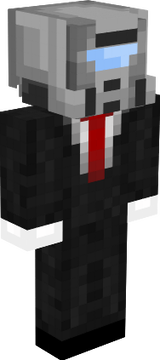 thepwdf