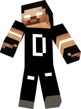 davi origamecraft