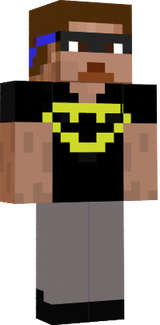 Majorblack