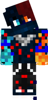 alex