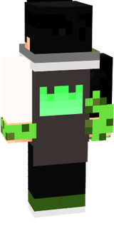 :P