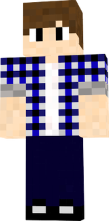 JD_Nerd
