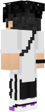 Kinezos_69 main