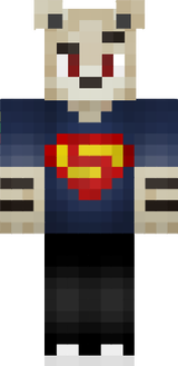 The2ovydas
