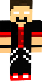 ED.Player
