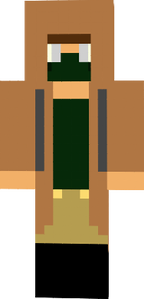 EXTRA vakulin2001 [S.T.A.L.K.E.R]