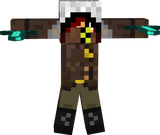 assasino crid