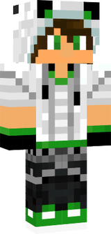 Rezende gamer