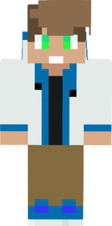 egf