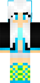 asdasdas