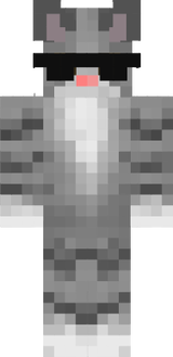 123