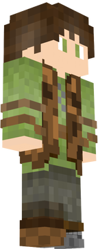 hiccup