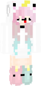 df