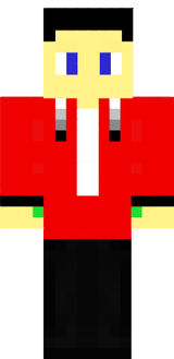 fjkgvbj