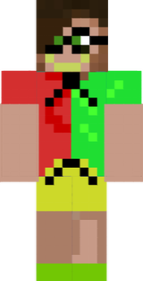 CoolerGAmer