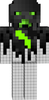 I Kill You
