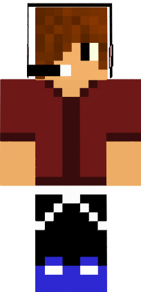 Preview of texture: Commentator