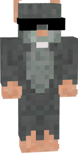 RataGunther