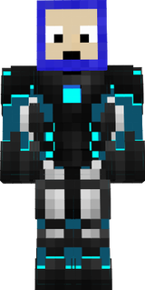 diamanteian