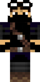itzcoldhard