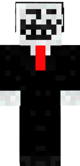 DudeSkinSK