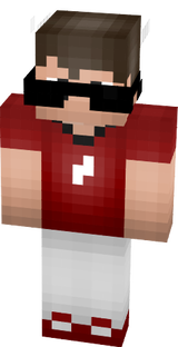 WinGamer