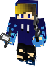 felix