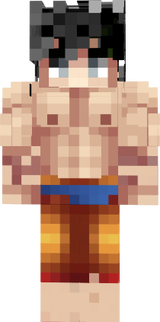 fofuito90
