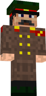 FGJKJ