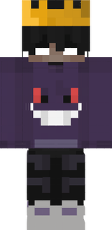 RODPUL_