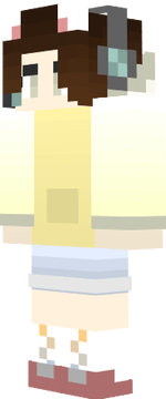 阿民宅宅