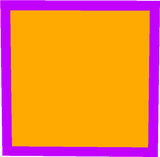 orange_wool