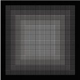 ametist_block