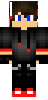 john
