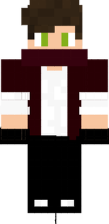 _ClayMan_