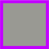 light_gray_wool