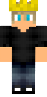 MasterCraft_Games