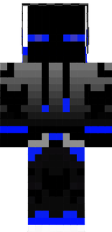 PvPBangerHD